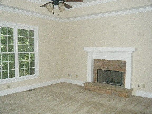 3rd image of 2420 Anderson Estates Ct