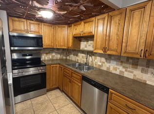 312 Barlow Ave, Sarasota, FL 34232