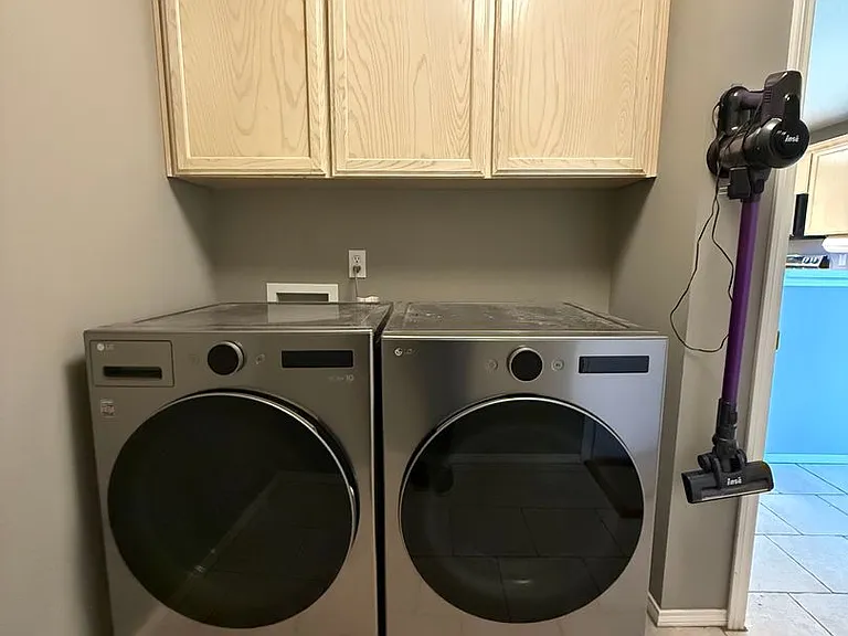 3501 Grandview Dr — Photo 18