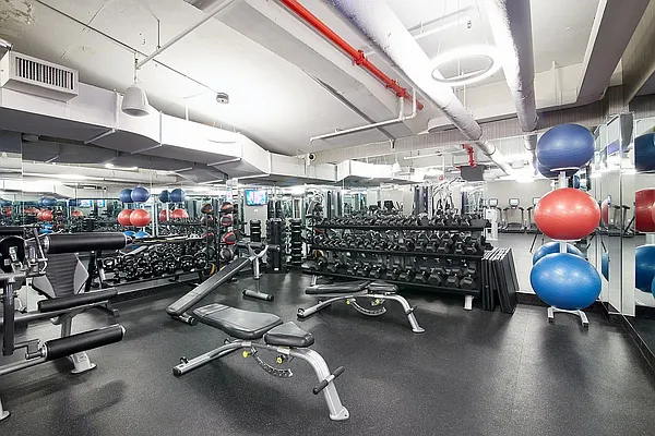 Rented by Manhattan Realty Group | media 14