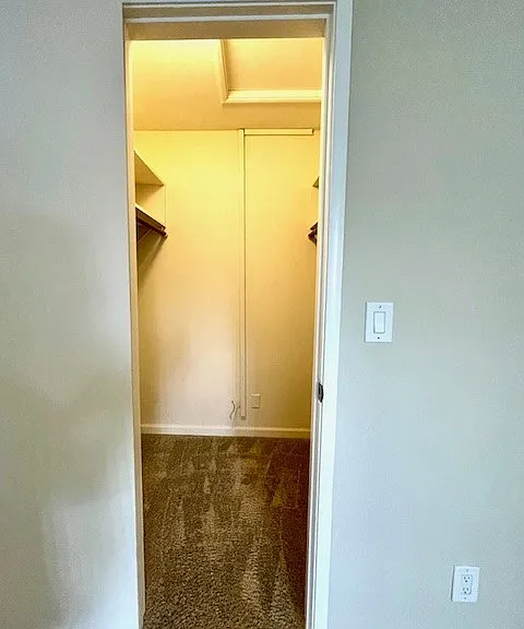 58 Tahoe Ct #1 — Photo 15