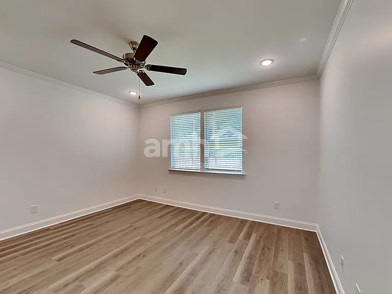 199 Sapling Way — Photo 11