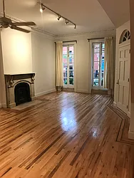 Rented by Brooklyn Real Inc