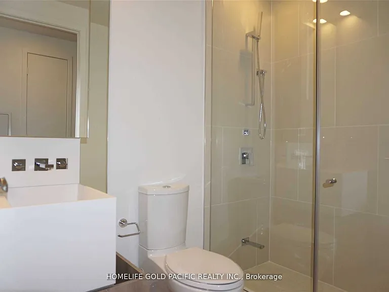 1 Bloor St E #1903 — Photo 11
