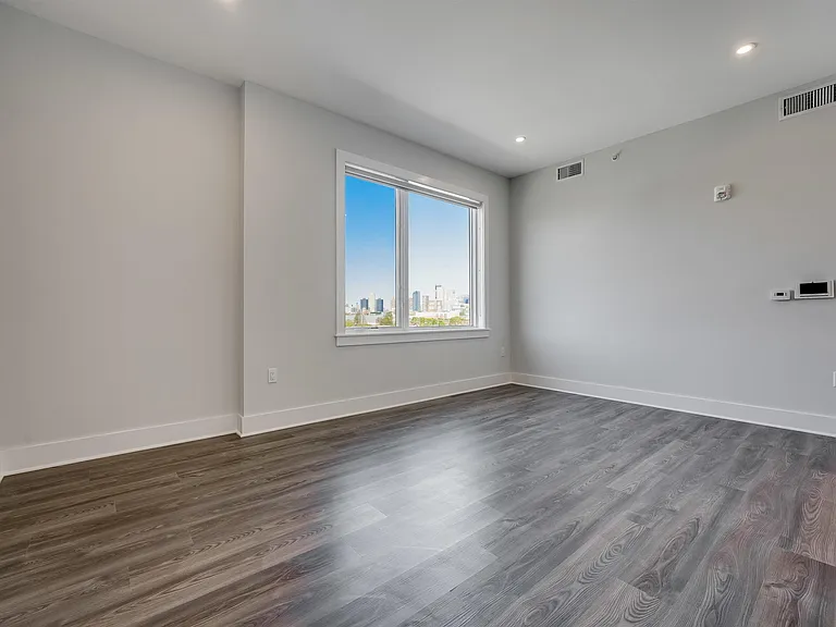 658 Grand St #202 — Photo 11