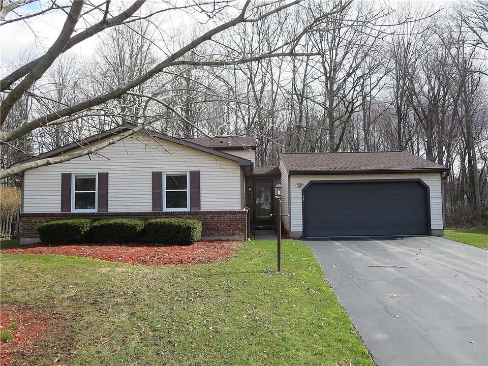 1st image of 54 Meadowlark Dr