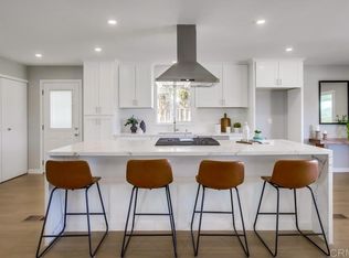 9500 Harritt Rd #T-69, Lakeside, CA 92040