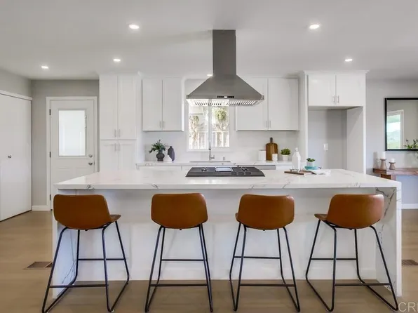 9500 Harritt Rd Space 69, Lakeside, CA 92040