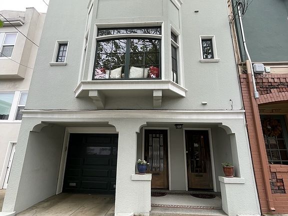 2nd image of 552 16th Ave