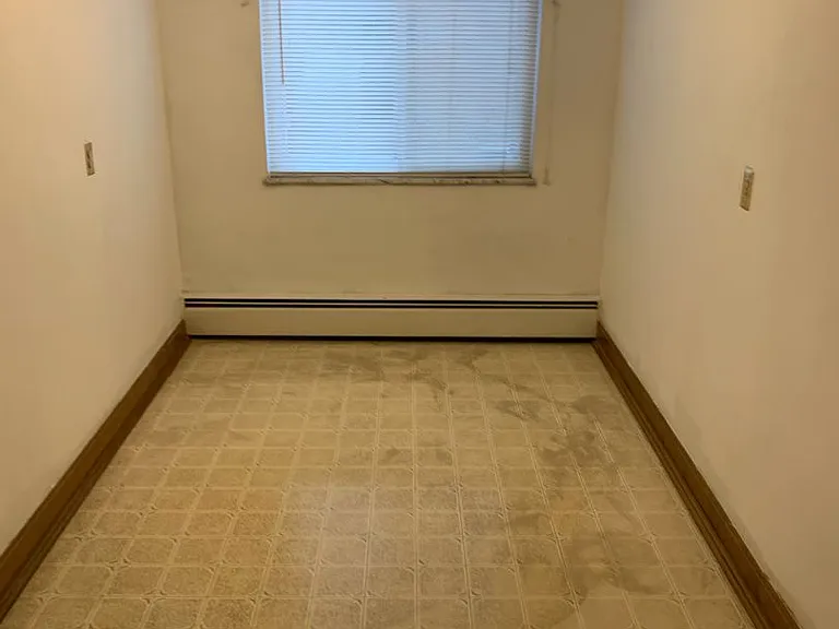 3489 Nandale Dr #14 — Photo 9