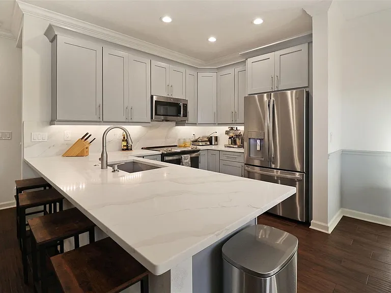 505 S Tampania Ave #2 — Photo 11