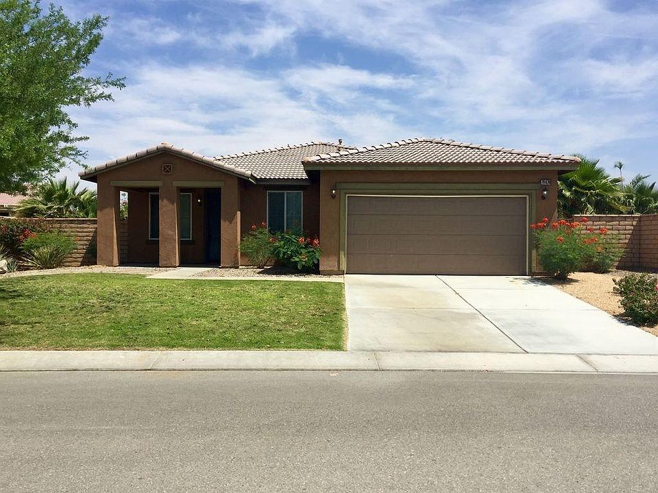 1st image of 79670 Brent Dr