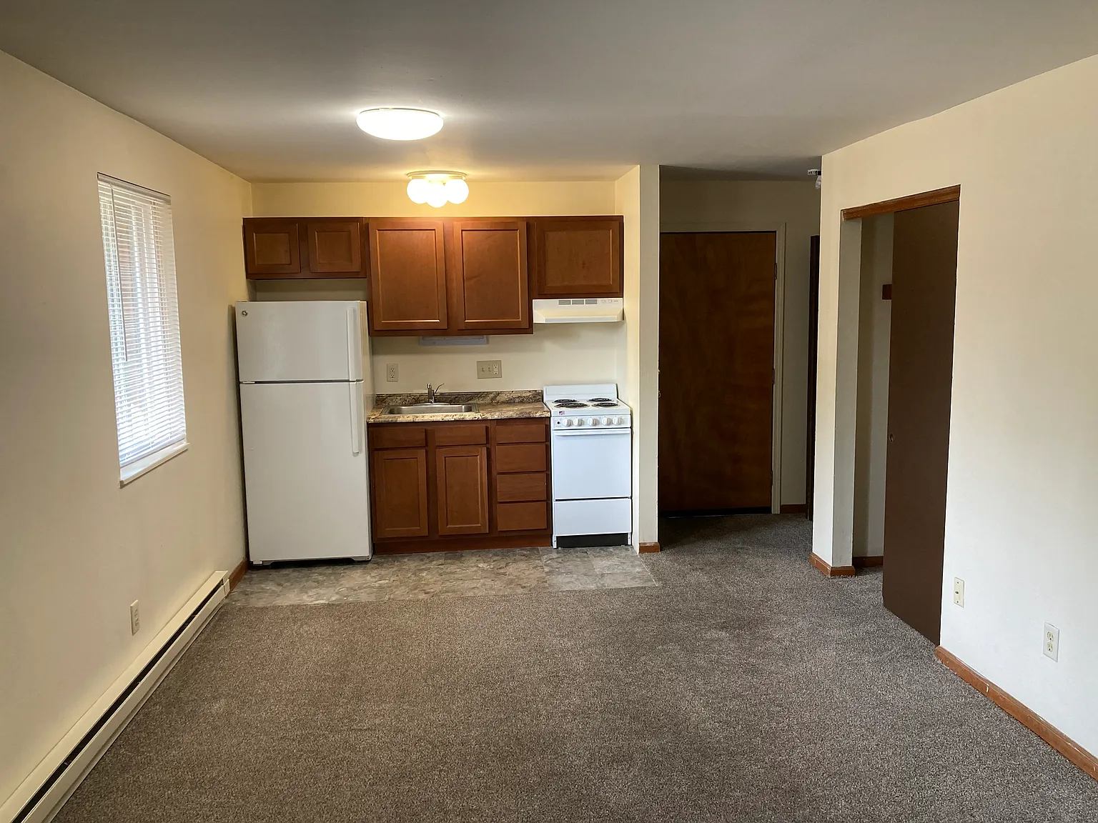 2750 Bobbie Pl — Photo 3