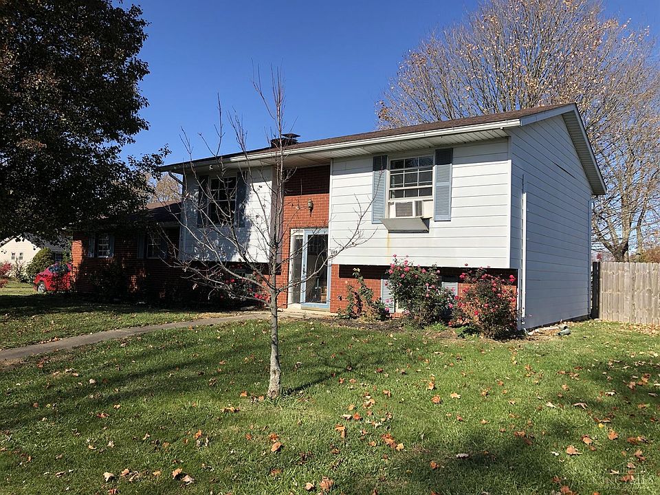 1st image of 189 Jodie Ln