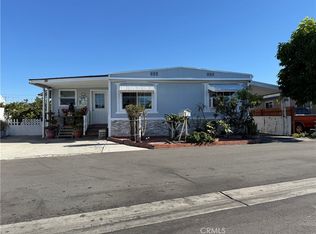 14081 Magnolia St SPACE 153, Westminster, CA 92683