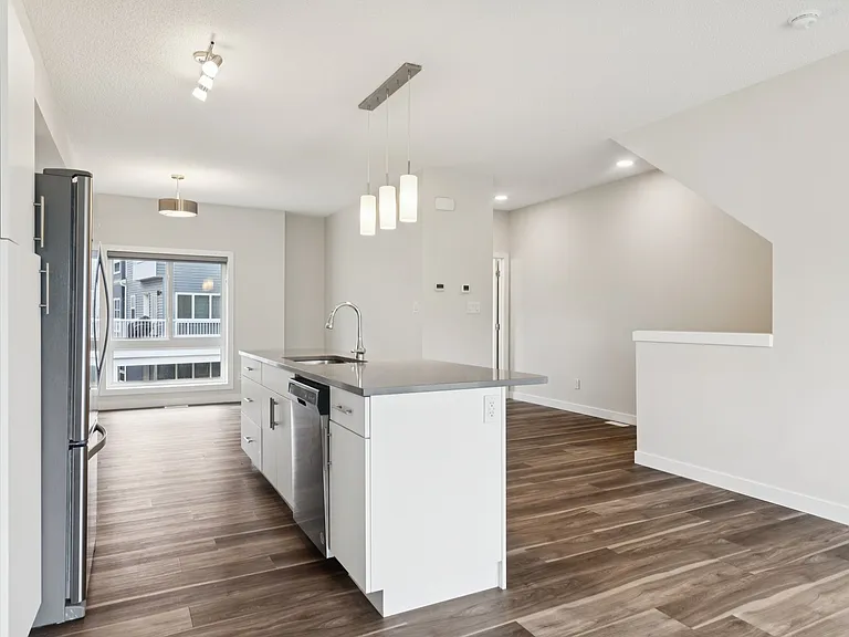 979 Crystallina Nera Way NW — Photo 14