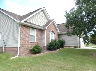 102 Mae Matilda Ct, Archdale, NC 27263