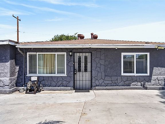 5th image of 13813 Clearcrest Dr