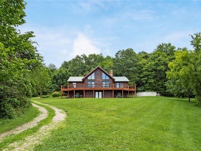 70430 Stockdale Rd, Lore City, OH, 43755