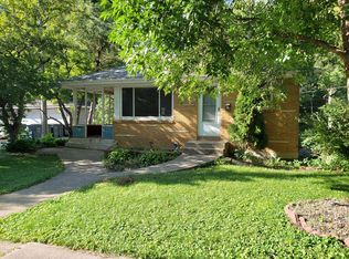 1815 Talmage Ave SE, Minneapolis, MN 55414