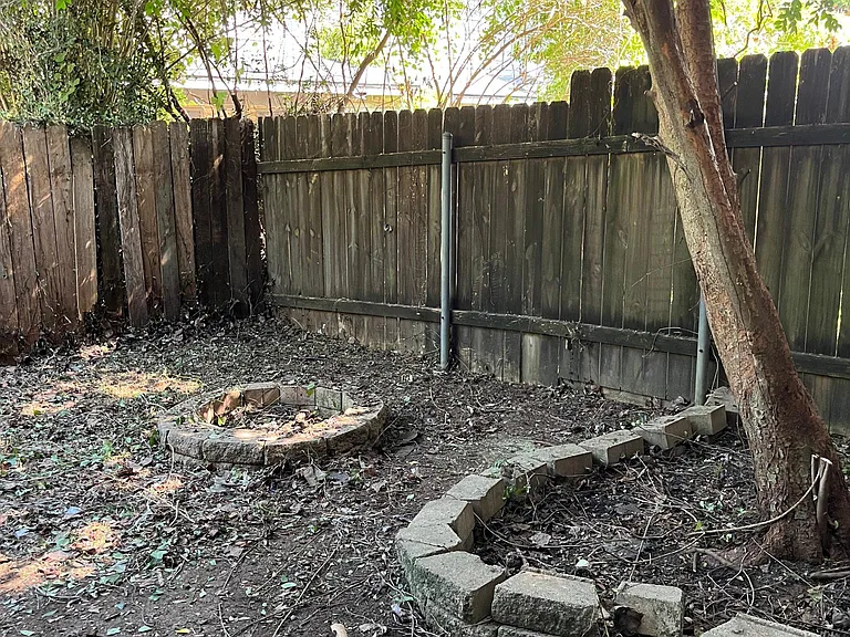 2826 Louisiana Ave #1110 — Photo 9