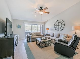 801 River Rd APT 106F, Montgomery, TX 77356