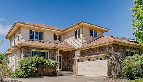 5 bed, 1998 sqft, $750 — Photo 1