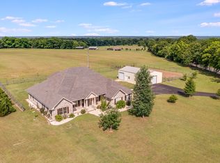 1725 Vinson Ray Rd, Baker, FL 32531