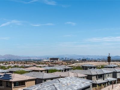 12524 Skylight View St, Las Vegas, NV, 89138