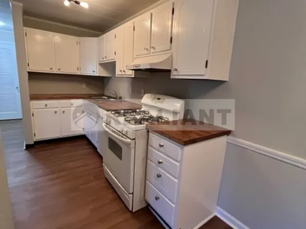 1606 Alexandria Dr APT 2, Lexington, KY 40504
