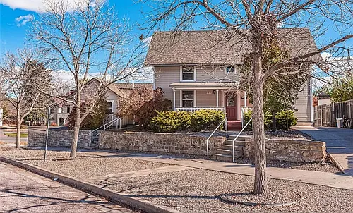 227 Cheyenne Ave Photo 1
