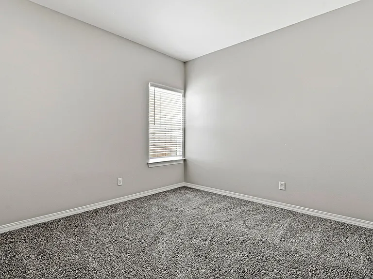 14313 Steve Joyce Pkwy — Photo 41