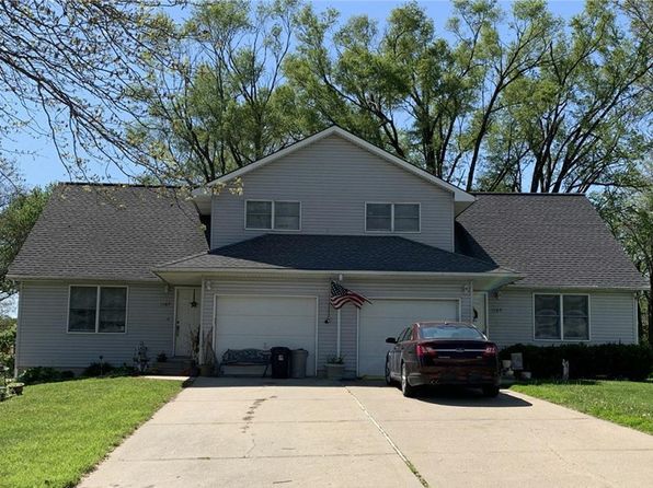 1109 Doniphan Ct #1107