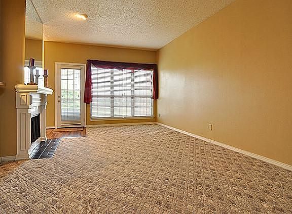 2nd image of 2310 Northlake Ct