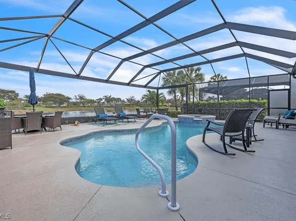 3750 Lakeview Isle Ct, Fort Myers, FL 33905