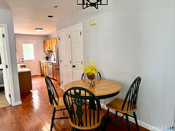5th image of 28 Highland Drive #28