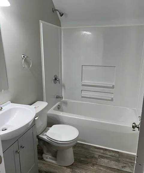 1791 Union Valley Rd — Photo 34