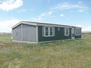 1082 Indiana Rd, Cheyenne, WY 82009