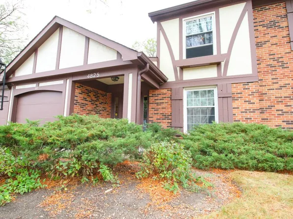 4825 Kimball Hill Dr #12B2, Rolling Meadows, IL 60008