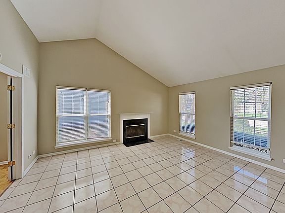 4th image of 1071 Little Falls Dr
