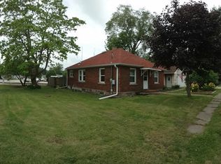 430 Maple St, Colona, IL 61241