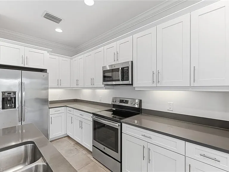 6969 Avalon Cir #1508 — Photo 16
