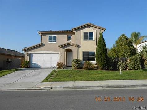 1st image of 28296 Northmoore Pl