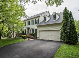 21435 Basil Ct, Ashburn, VA 20148