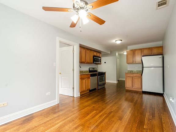 5th image of 7616 N Marshfield Ave #18018944