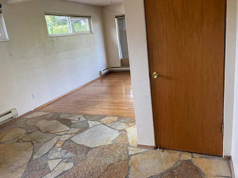 6515 4th Ave NE #3 — Photo 12