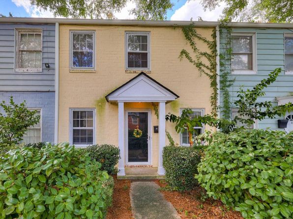 801 Monte Sano Ave APT A3, Augusta, GA 30904