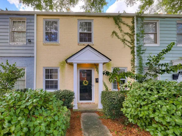 801 Monte Sano Ave, Augusta, GA 30904