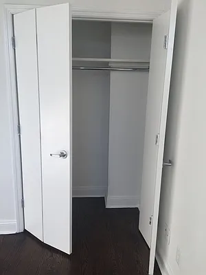 Rented by Loom Group | media 12