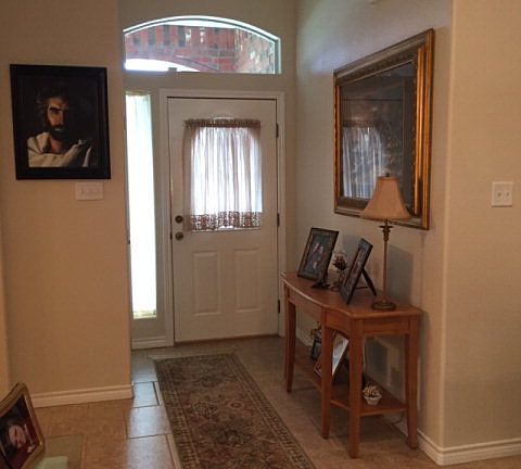5th image of 5108 Sherwood Dr